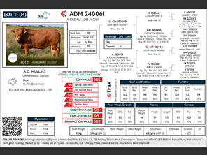 genetic_data