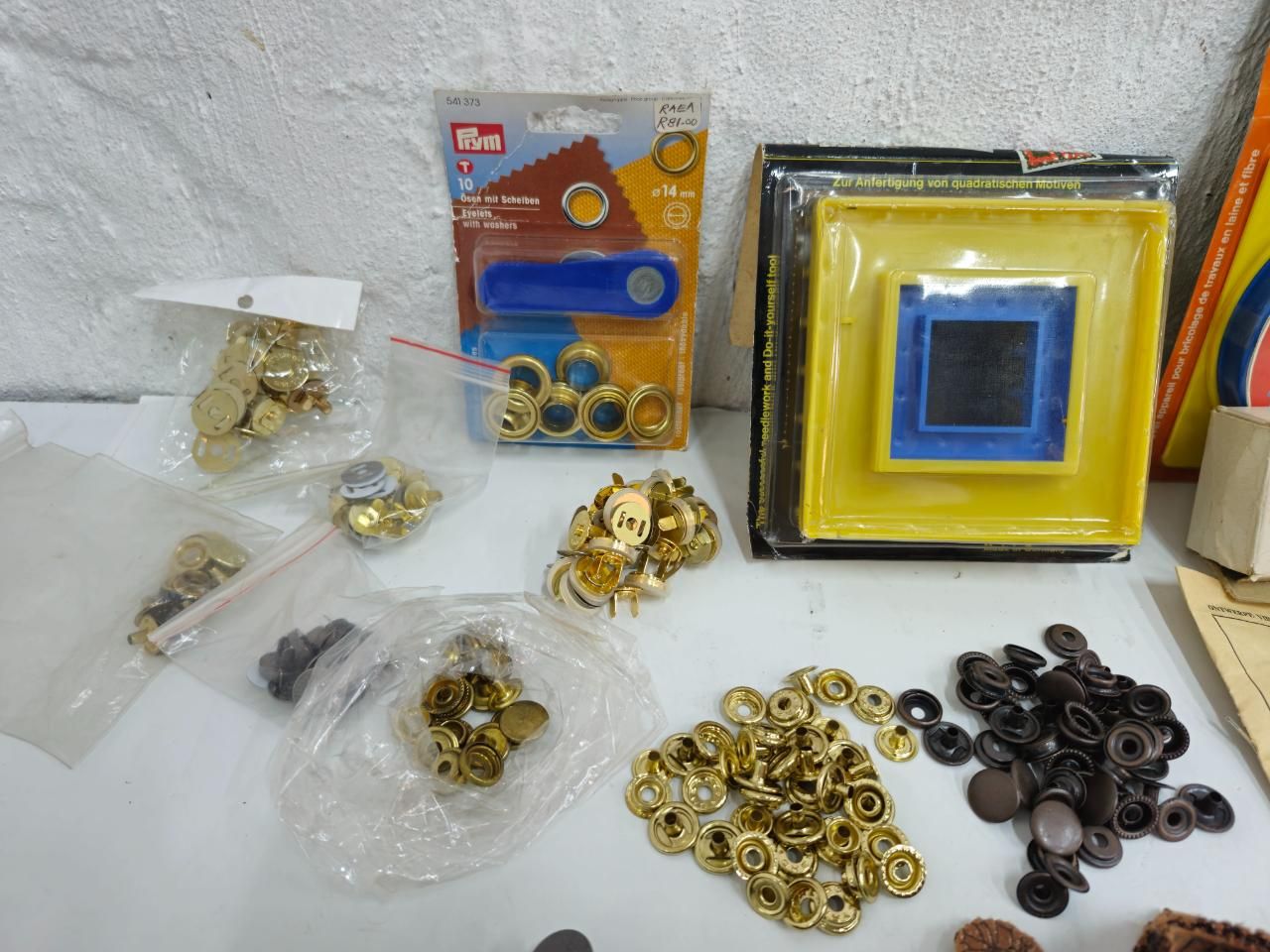 images