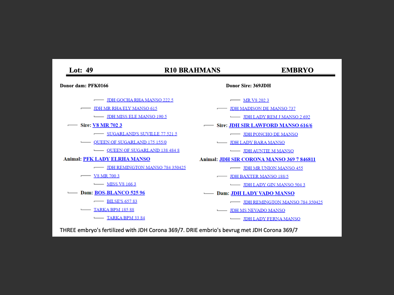 genetic_data