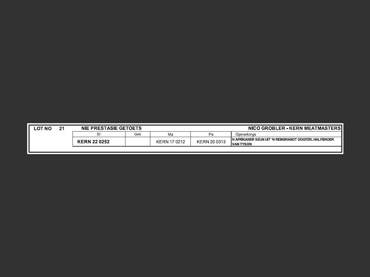 genetic_data