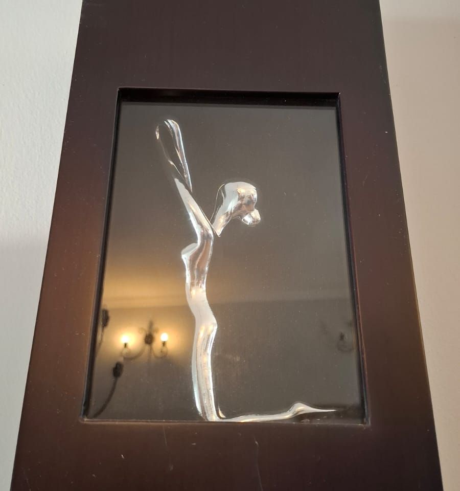 images