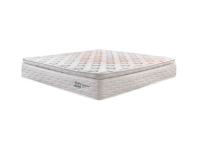 Jian Kang King Size mattress