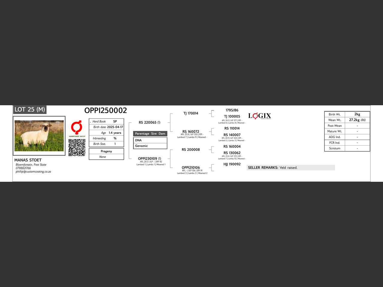 genetic_data