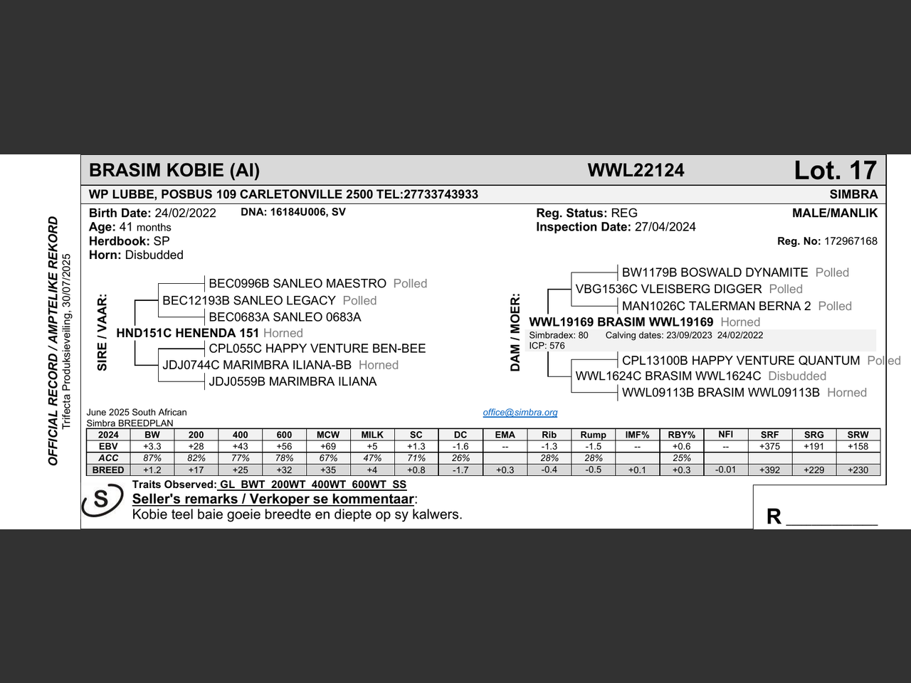 genetic_data