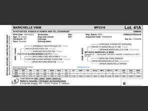 genetic_data