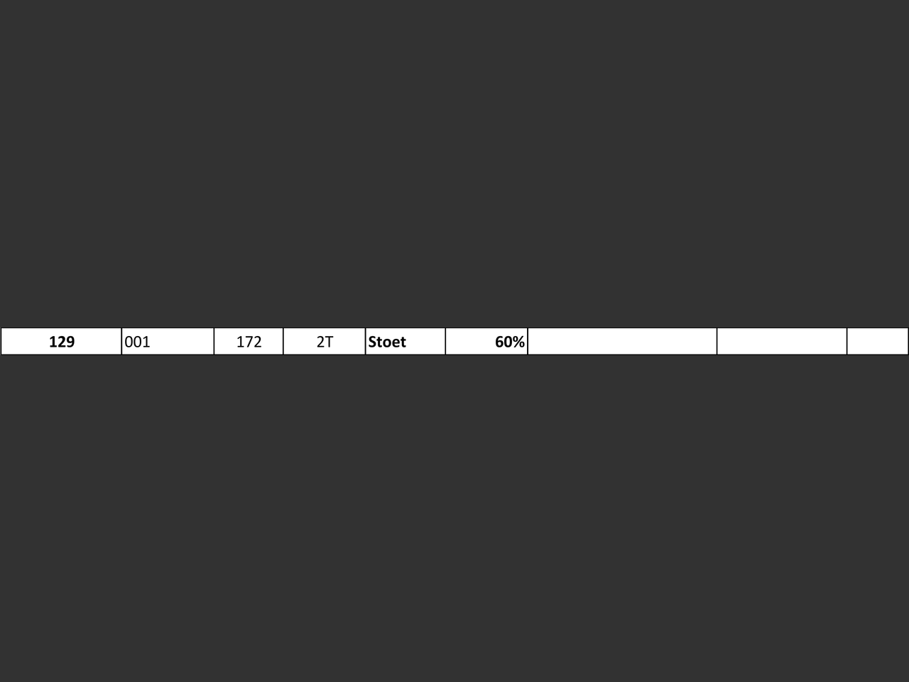 genetic_data