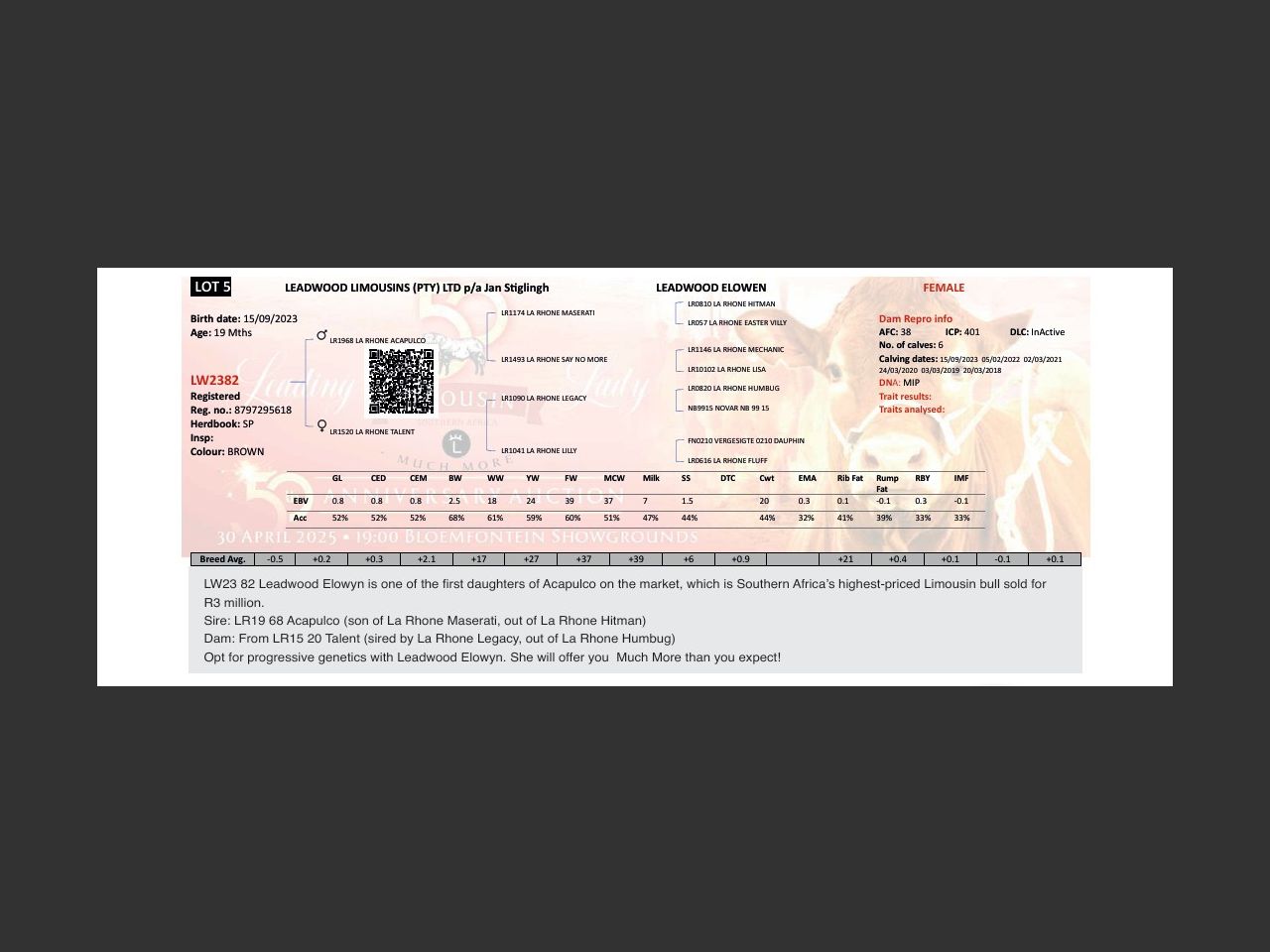 genetic_data