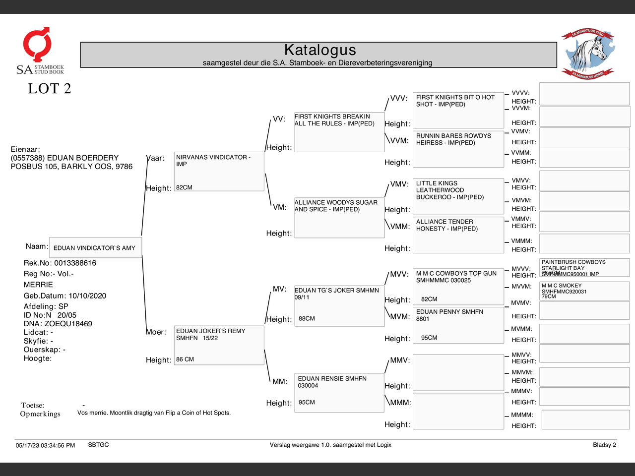 genetic_data