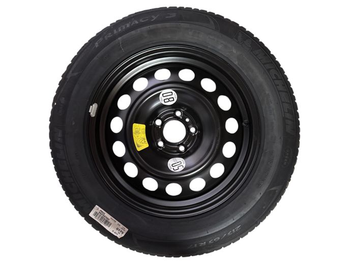 Citroen Car Accessories - NEW 