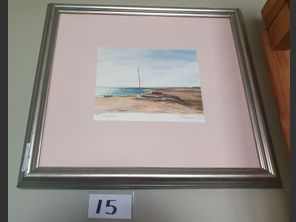 images