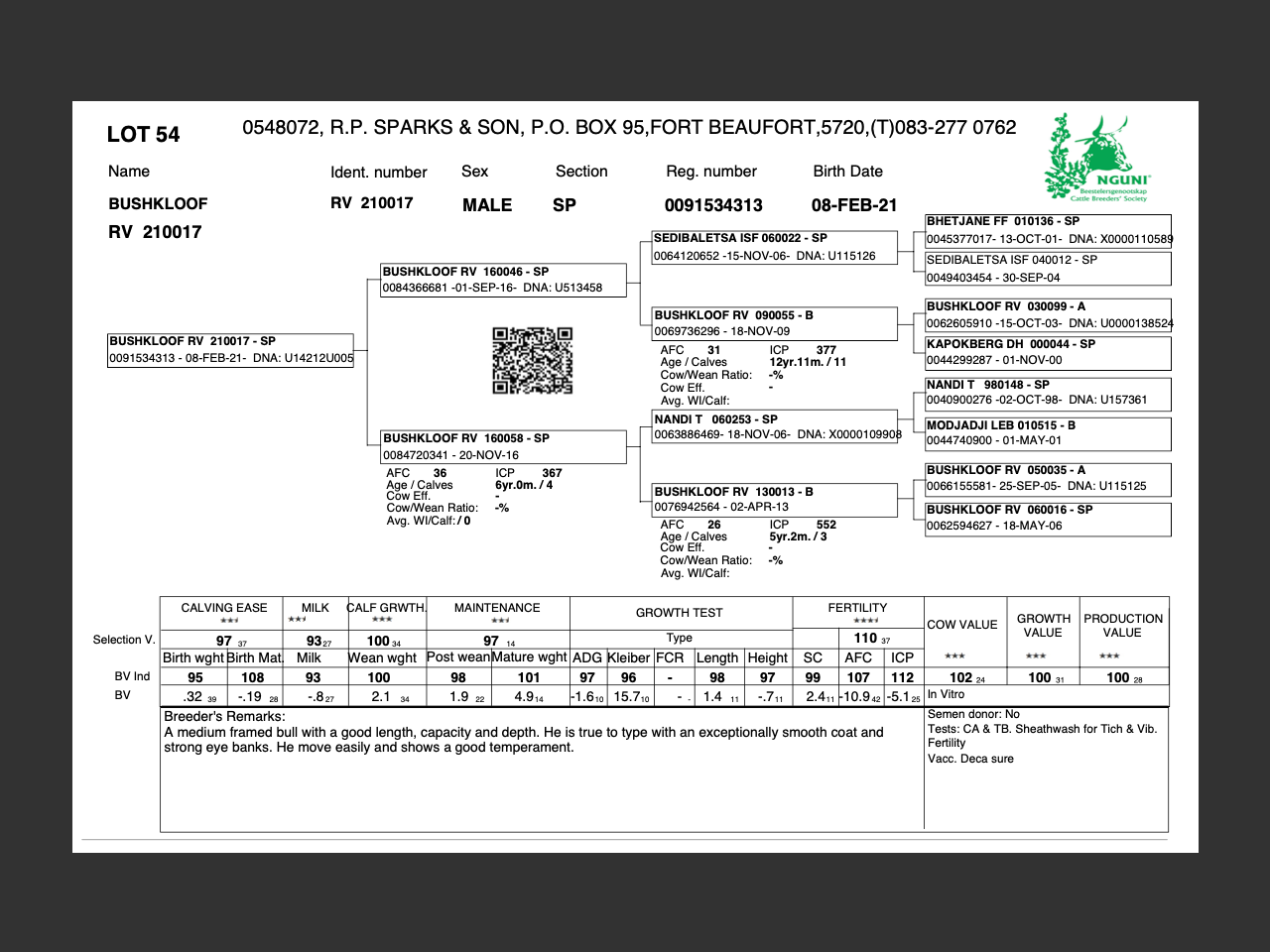 genetic_data
