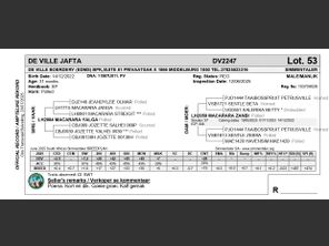 genetic_data