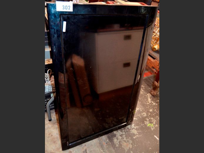 TOSHIBA 40" L.E.D. MONITOR [Dead] [#: 370813270]