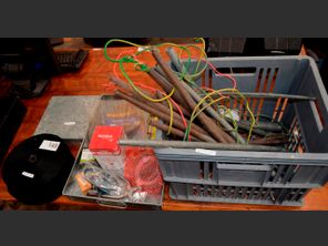 images
