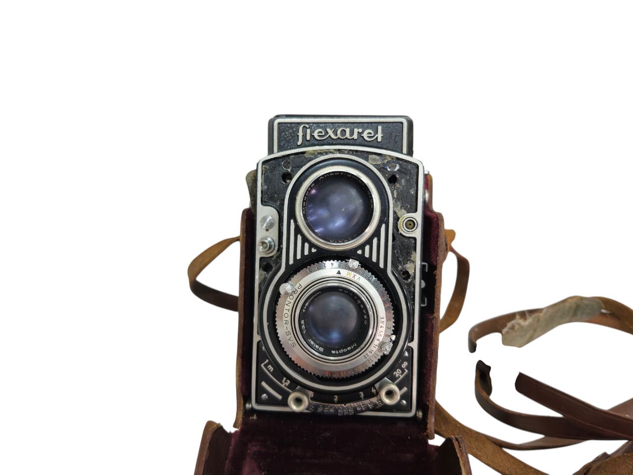 images