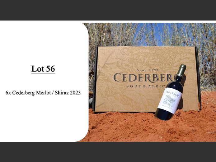 Wyn | PRIVAATSKOOL EXCELSIOR