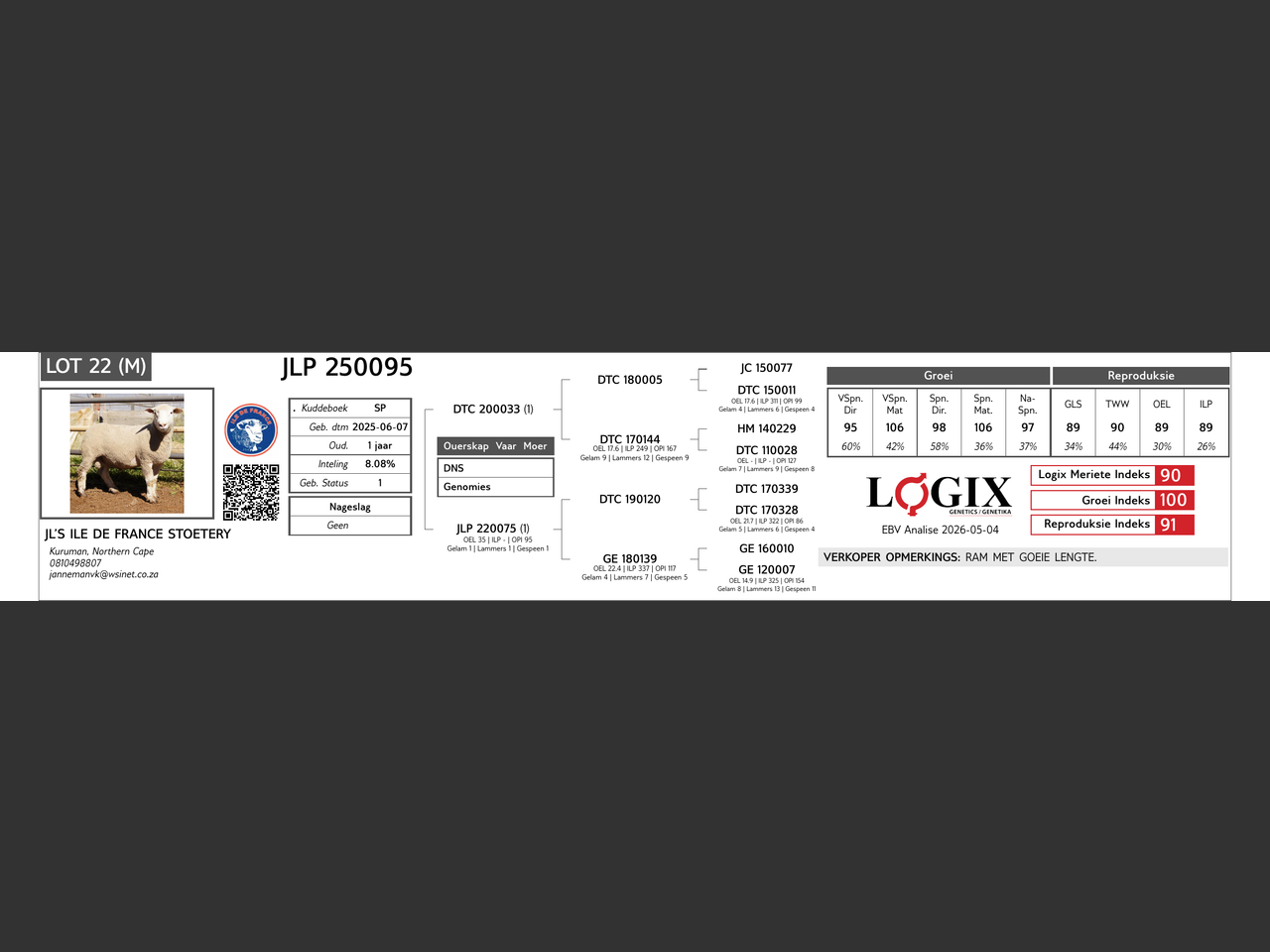 genetic_data