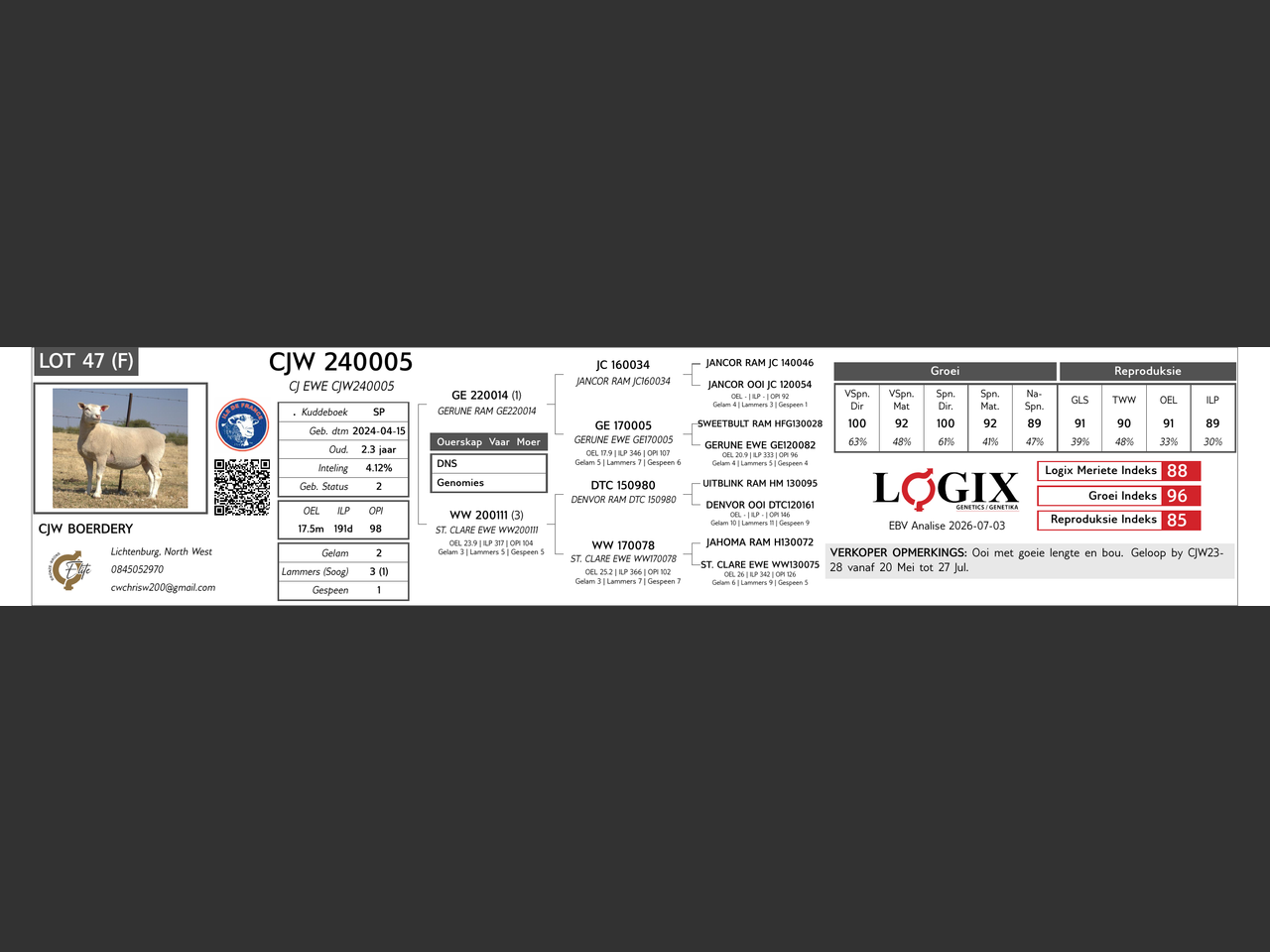 genetic_data
