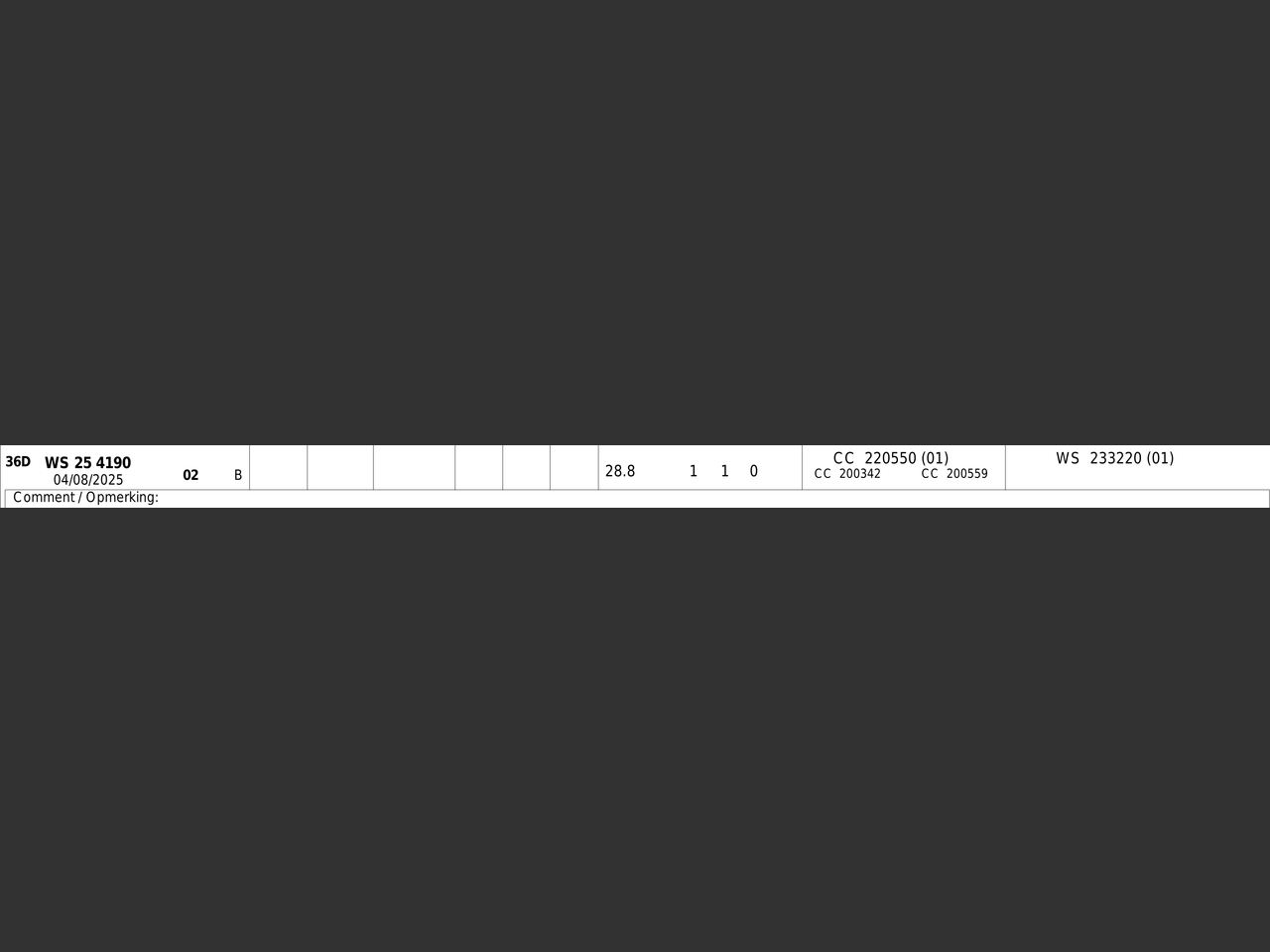 genetic_data