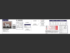 genetic_data