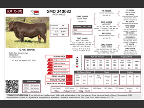 genetic_data