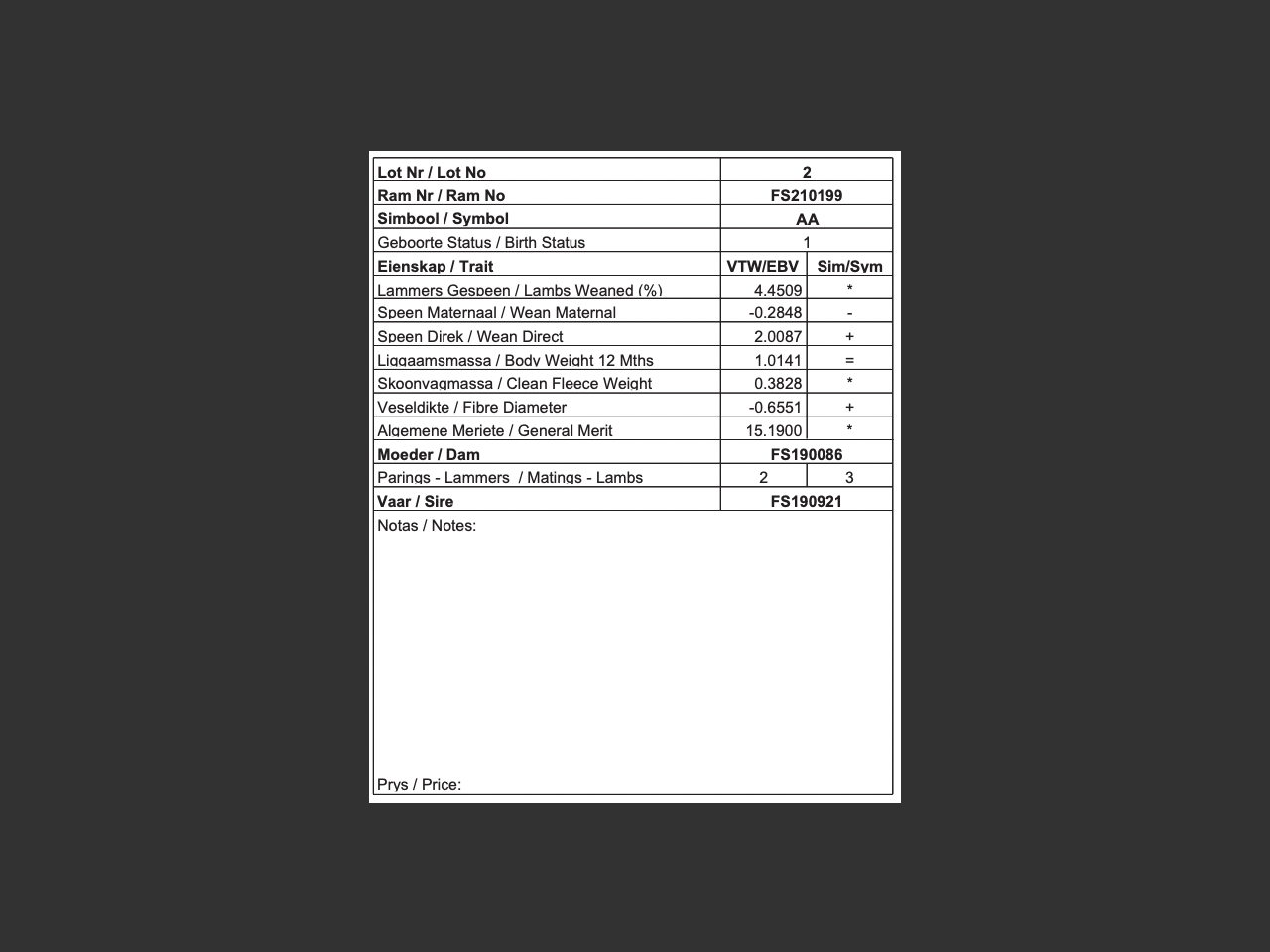 genetic_data