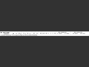 genetic_data