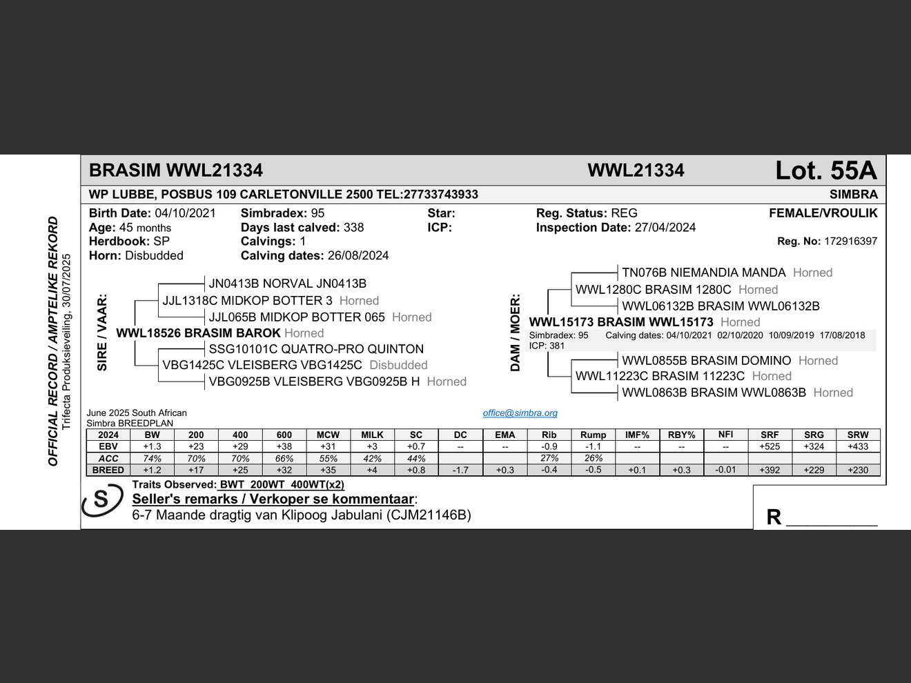 genetic_data