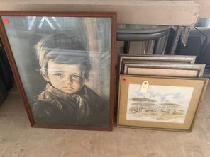 images
