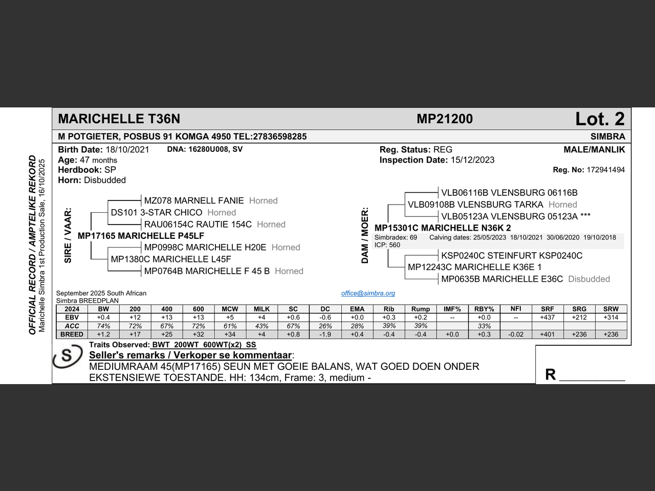 genetic_data