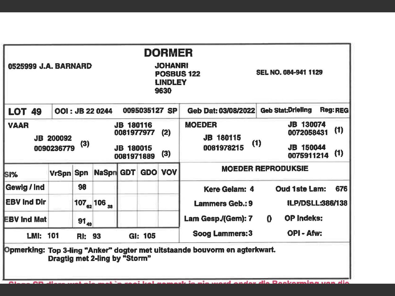 genetic_data