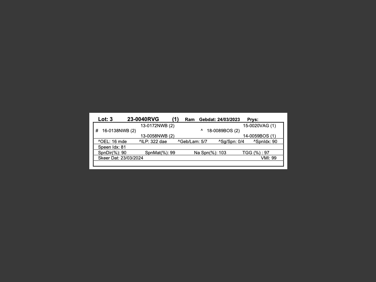 genetic_data