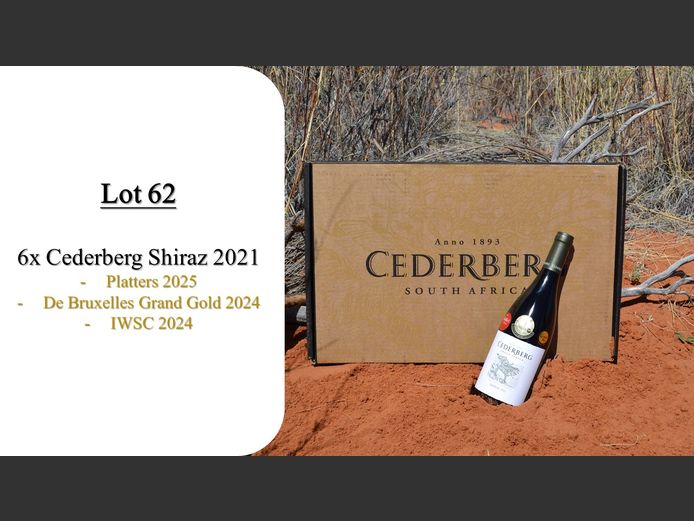 Wyn | PRIVAATSKOOL EXCELSIOR