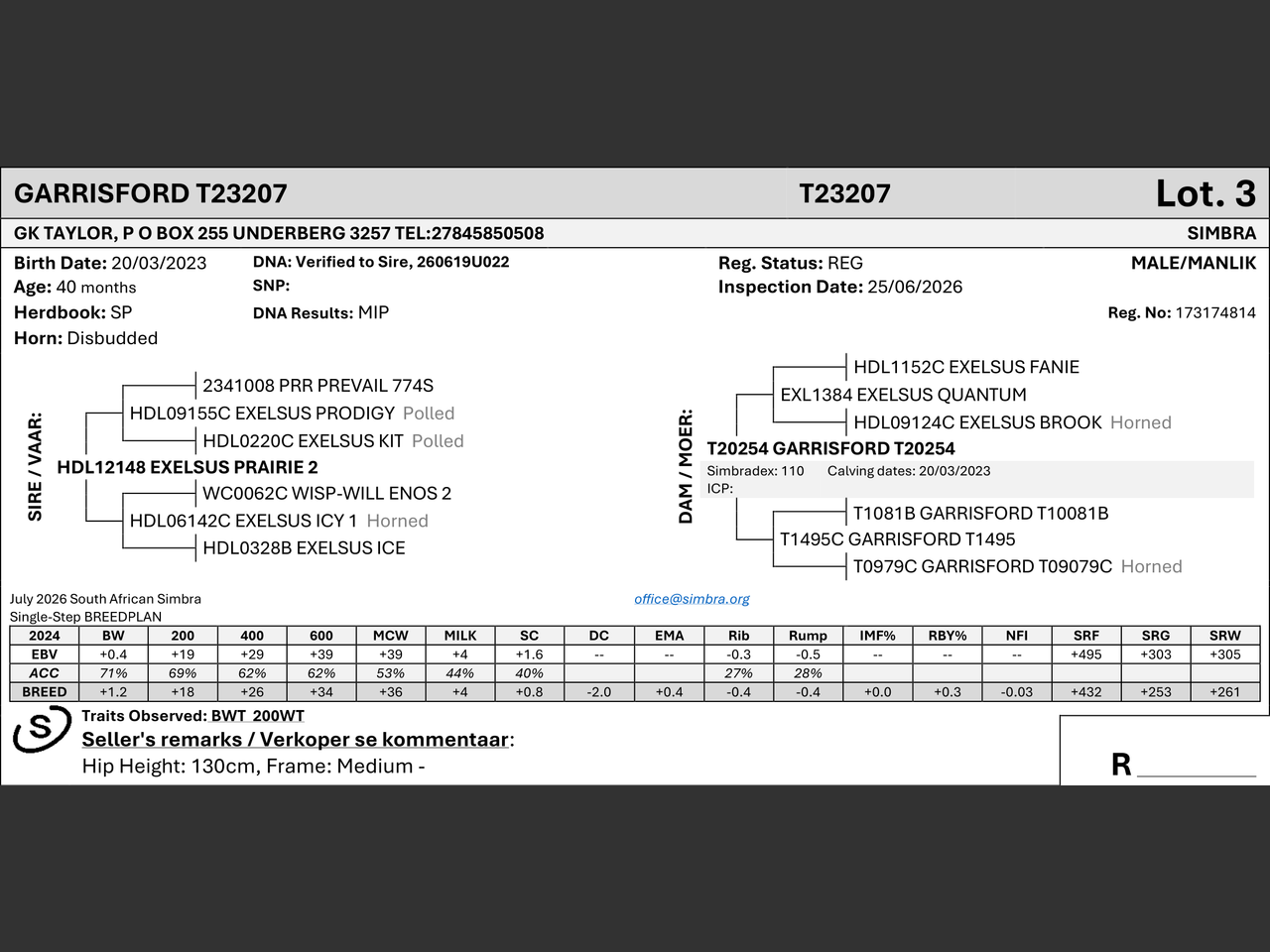 genetic_data