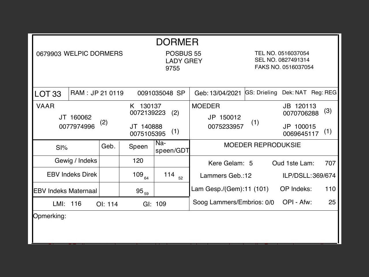 genetic_data