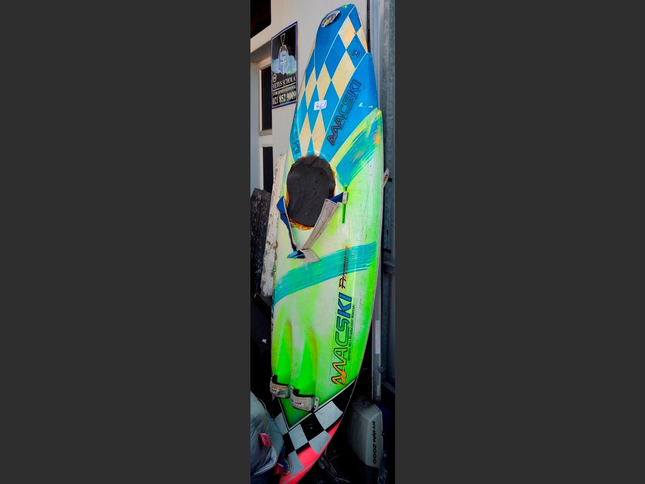 images