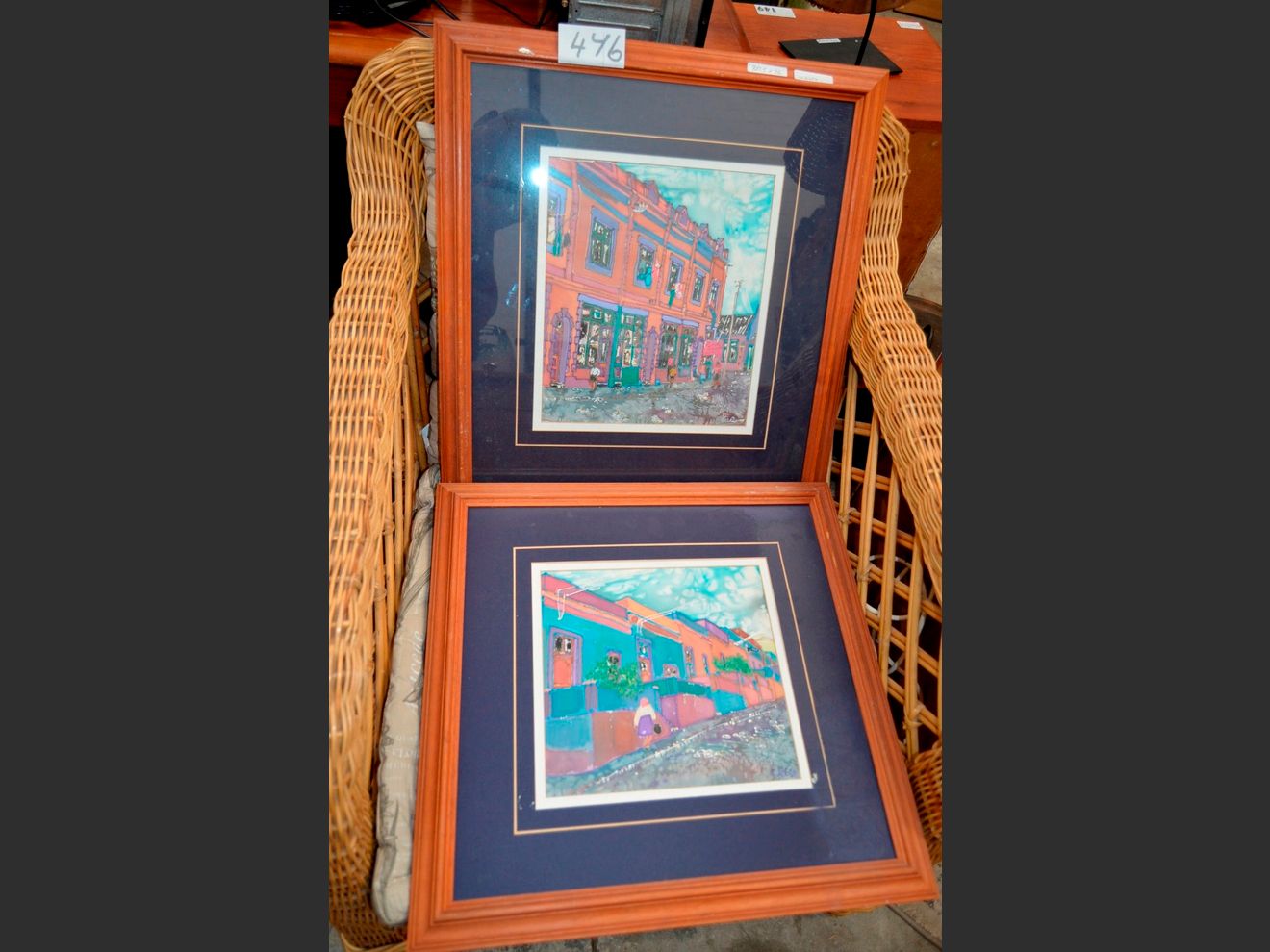 images