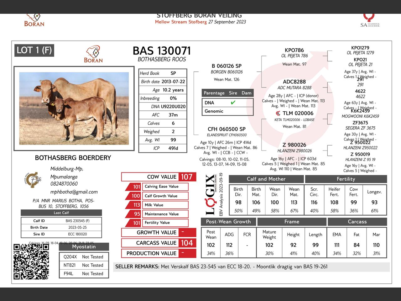 genetic_data