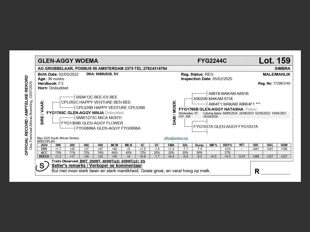 genetic_data