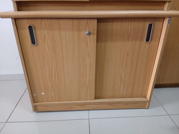 Credenza