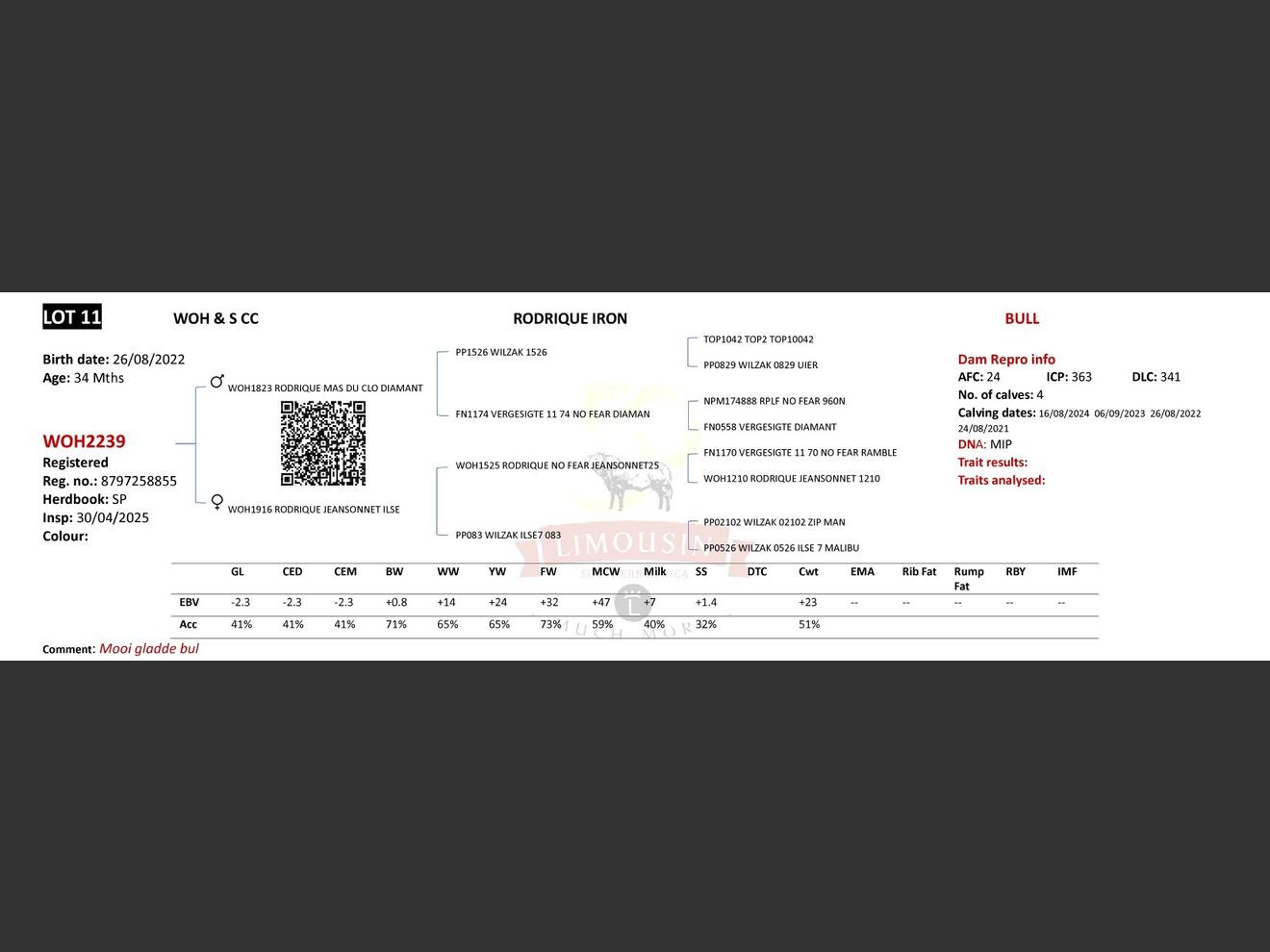 genetic_data