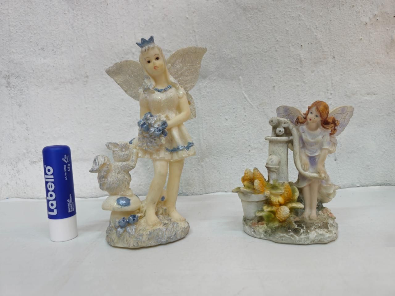 images