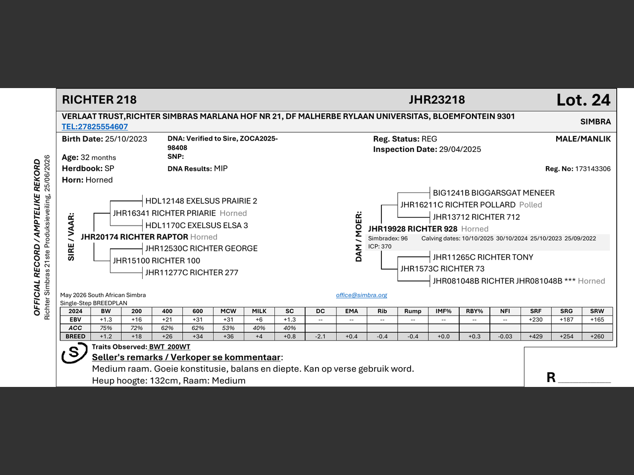 genetic_data