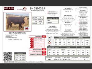 genetic_data