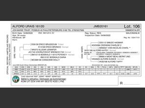 genetic_data