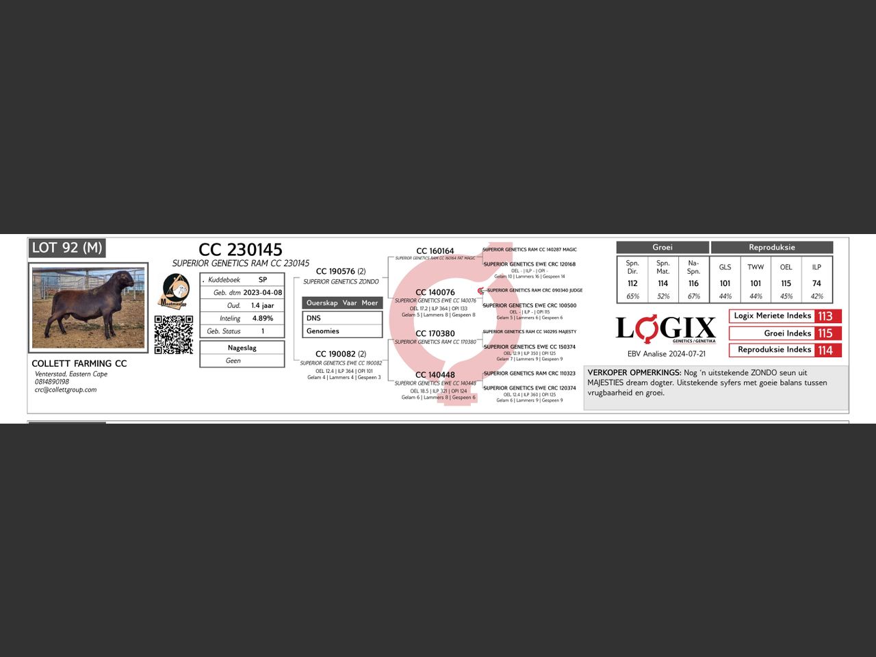 genetic_data
