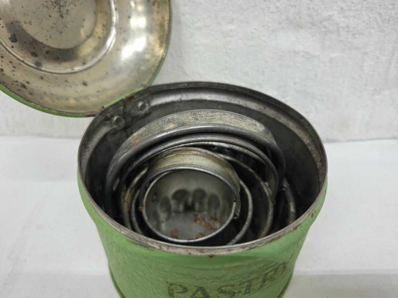 images