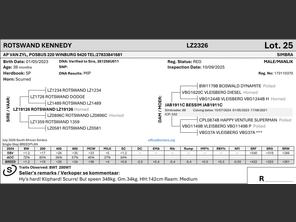 genetic_data