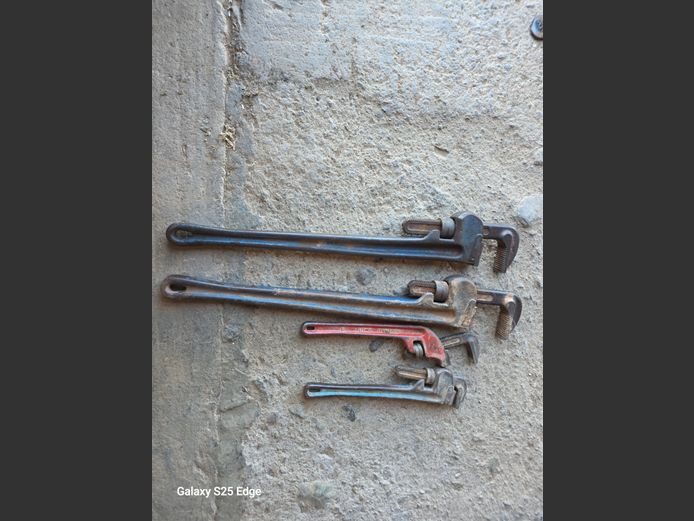 Bobbejaan spanners (4)