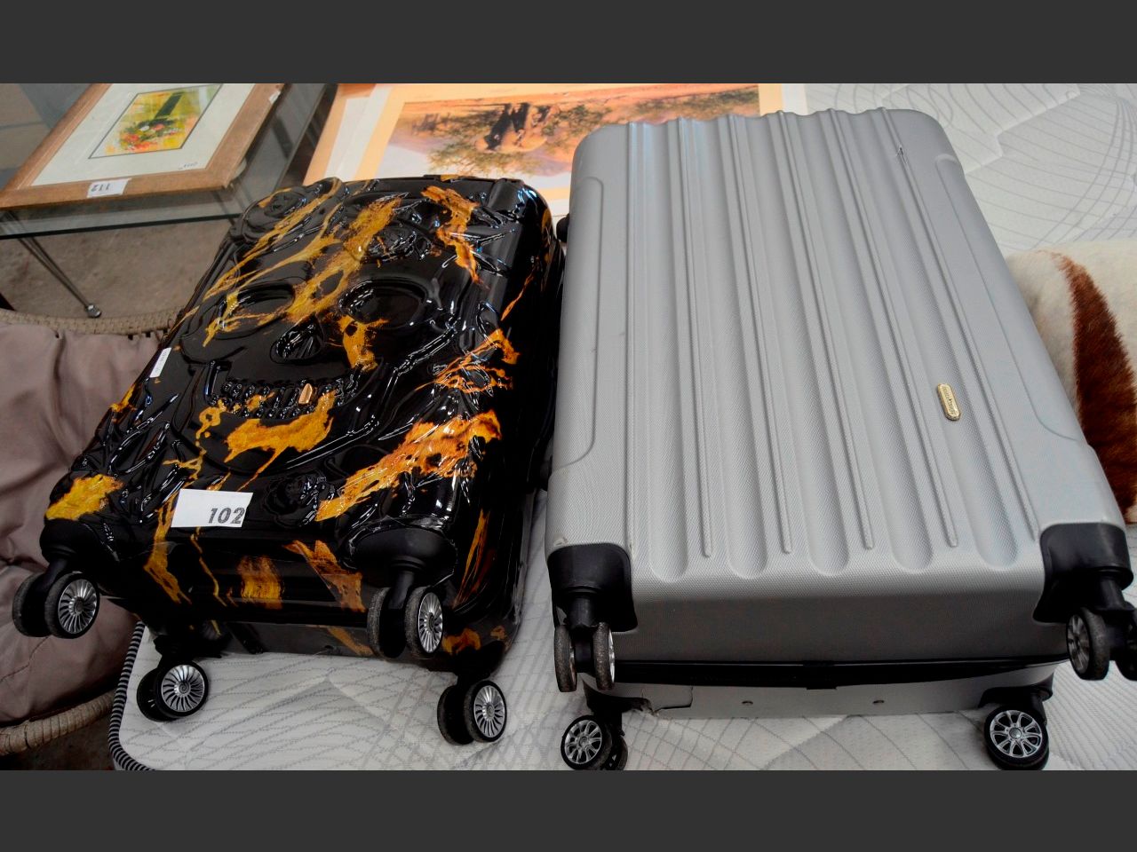 images